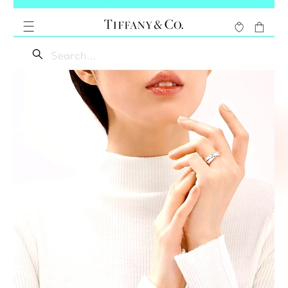 New without box, size 7.5